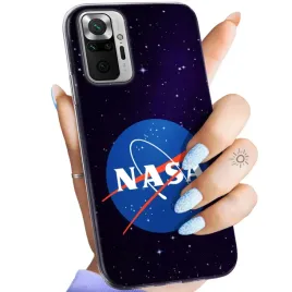 etui-do-redmi-note-10-pro-10-pro-max-wzory-nasa-kosmos-astronomia-gwiazdy