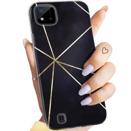 etui-do-realme-c11-2021-c20-wzory-eleganckie-stylowe-luksusowe-obudowa