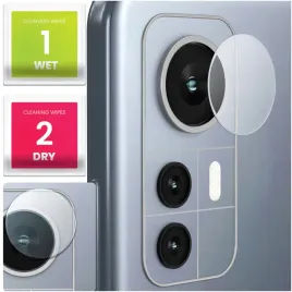 szklo-na-aparat-do-xiaomi-12-pro-12s-pro-5g-hartowane-na-obiektyw-9h