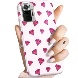 etui-do-redmi-note-10-pro-10-pro-max-wzory-cyrkonie-diamenty-krysztaly