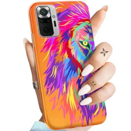 etui-do-redmi-note-10-pro-10-pro-max-wzory-neonowe-neon-jaskrawe-obudowa