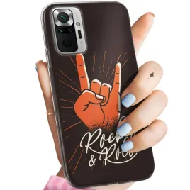 etui-do-redmi-note-10-pro-10-pro-max-wzory-rockowe-rock-rock-and-roll
