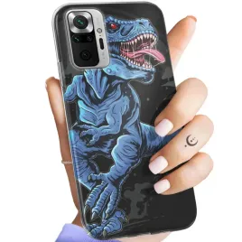 etui-do-redmi-note-10-pro-10-pro-max-wzory-dinozaury-reptilia-obudowa