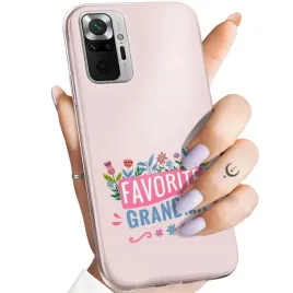 etui-do-redmi-note-10-pro-10-pro-max-wzory-dla-babci-babcia-babunia-case