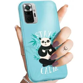 etui-do-redmi-note-10-pro-10-pro-max-wzory-panda-bambus-pandy-obudowa