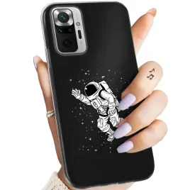 etui-do-redmi-note-10-pro-10-pro-max-wzory-astronauta-kosmonauta-rakieta