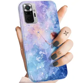 etui-do-redmi-note-10-pro-10-pro-max-wzory-ksiezniczka-queen-princess