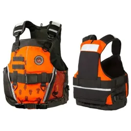 kamizelka-asekuracyjna-kapok-na-wode-traper-guide-pomaranczowa-70-kg-r-x