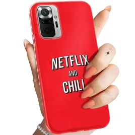 etui-do-redmi-note-10-pro-10-pro-max-wzory-netflix-seriale-filmy-kino