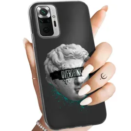 etui-do-redmi-note-10-pro-10-pro-max-wzory-fotografia-obrazy-foto-obudowa