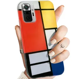 etui-do-redmi-note-10-pro-10-pro-max-wzory-piet-mondrain-abstrakcja-case