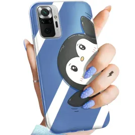 etui-do-redmi-note-10-pro-10-pro-max-wzory-pingwinek-pingwin-happy-feet