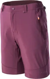 damskie-spodenki-turystyczne-oddychajace-hi-tec-lady-antonia-1-2-rozmiar-xs