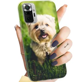 etui-do-redmi-note-10-pro-10-pro-max-wzory-pieski-psiaki-dogs-obudowa