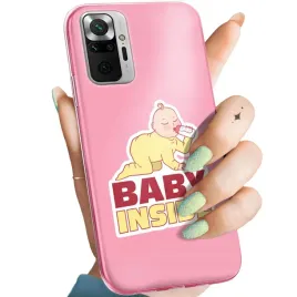 etui-do-xiaomi-redmi-note-10-pro-redmi-note-10-pro-max-gender-reveal-case