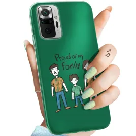 etui-do-redmi-note-10-pro-10-pro-max-wzory-rodzina-familia-dom-obudowa