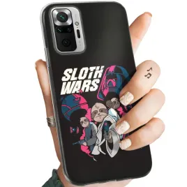 etui-do-redmi-note-10-pro-10-pro-max-wzory-gwiezdne-wojny-star-wars-case