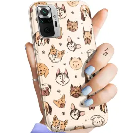 etui-do-redmi-note-10-pro-10-pro-max-wzory-psy-pieski-psiaki-obudowa-case