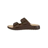 50098402114-marka-ecco