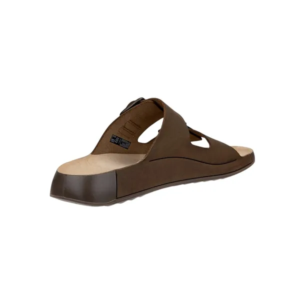 50098402114-kod-producenta-50098402114-marka-ecco