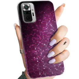 etui-do-redmi-note-10-pro-10-pro-max-wzory-imitacja-brokatu-brokatowe