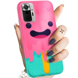 etui-do-redmi-note-10-pro-10-pro-max-wzory-candy-cukierki-slodycze-case