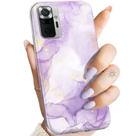 etui-do-redmi-note-10-pro-10-pro-max-wzory-fioletowe-fiolet-ksztalty-case
