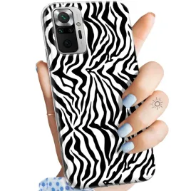 etui-do-redmi-note-10-pro-10-pro-max-wzory-cetki-latki-obudowa-pokrowiec