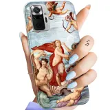 etui-do-redmi-note-10-pro-10-pro-max-wzory-raffaello-raphael-obrazy-case
