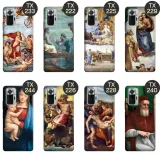 etui-do-redmi-note-10-pro-10-pro-max-wzory-raffaello-raphael-obrazy-case-stan-nowy