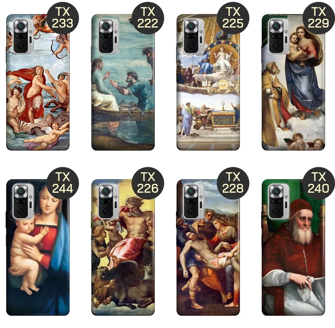 etui-do-redmi-note-10-pro-10-pro-max-wzory-raffaello-raphael-obrazy-case