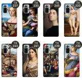 etui-do-redmi-note-10-pro-10-pro-max-wzory-raffaello-raphael-obrazy-case-dedykowany-model-redmi-note-10-pro-10-pro-max