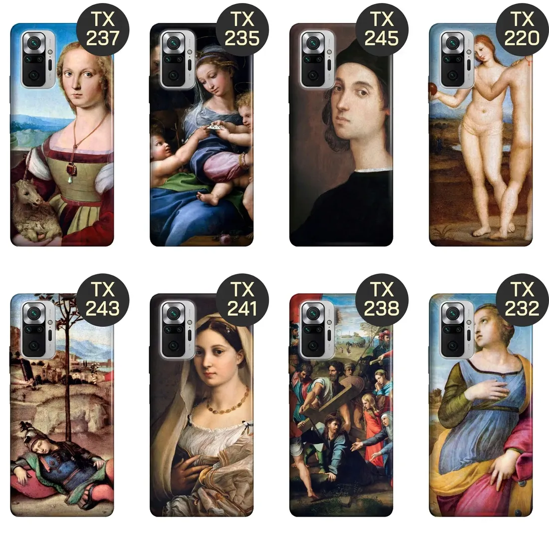 etui-do-redmi-note-10-pro-10-pro-max-wzory-raffaello-raphael-obrazy-case
