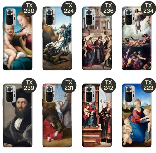 etui-do-redmi-note-10-pro-10-pro-max-wzory-raffaello-raphael-obrazy-case-przeznaczenie-xiaomi