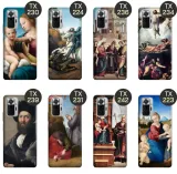 etui-do-redmi-note-10-pro-10-pro-max-wzory-raffaello-raphael-obrazy-case-przeznaczenie-xiaomi