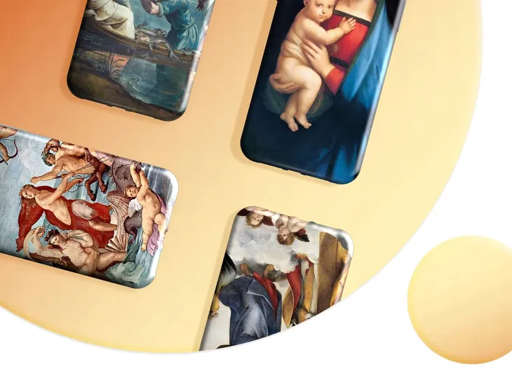 etui-do-redmi-note-10-pro-10-pro-max-wzory-raffaello-raphael-obrazy-case-typ-plecki