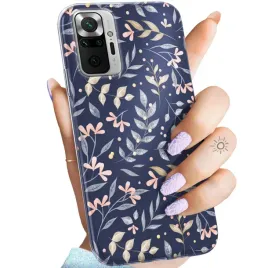 etui-do-redmi-note-10-pro-10-pro-max-wzory-floral-botanika-bukiety-case