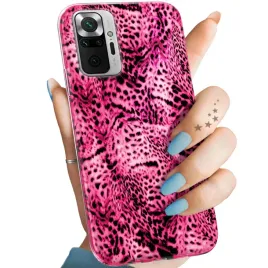 etui-do-redmi-note-10-pro-10-pro-max-wzory-futerko-futro-panterka-obudowa