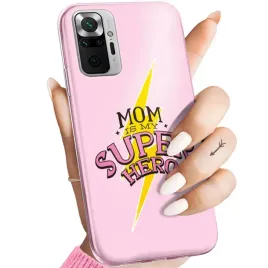 etui-do-redmi-note-10-pro-10-pro-max-wzory-dzien-mamy-matki-mama-obudowa
