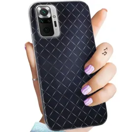 etui-do-redmi-note-10-pro-10-pro-max-wzory-dla-taty-ojca-obudowa-case