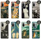 etui-do-redmi-note-10-pro-10-pro-max-wzory-edvard-munch-krzyk-malarstwo-stan-nowy