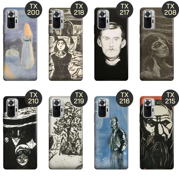 etui-do-redmi-note-10-pro-10-pro-max-wzory-edvard-munch-krzyk-malarstwo-dedykowany-model-redmi-note-10-pro-10-pro-max