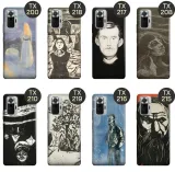 etui-do-redmi-note-10-pro-10-pro-max-wzory-edvard-munch-krzyk-malarstwo-dedykowany-model-redmi-note-10-pro-10-pro-max