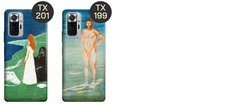 etui-do-redmi-note-10-pro-10-pro-max-wzory-edvard-munch-krzyk-malarstwo-kolor-wielokolorowy