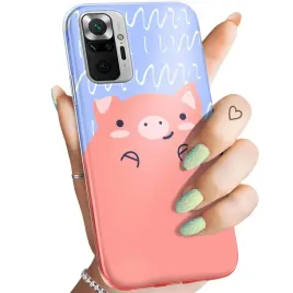 etui-do-redmi-note-10-pro-10-pro-max-wzory-swinka-peppa-bajka-obudowa