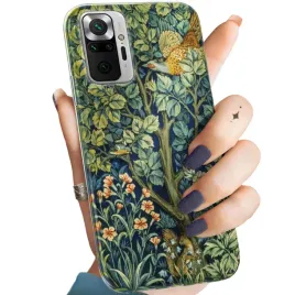 etui-do-redmi-note-10-pro-10-pro-max-wzory-william-morris-arts-and-crafts