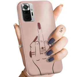 etui-do-redmi-note-10-pro-10-pro-max-wzory-fuck-you-fuck-off-obudowa-case