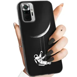 etui-do-redmi-note-10-pro-10-pro-max-wzory-kosmos-obudowa-pokrowiec-case