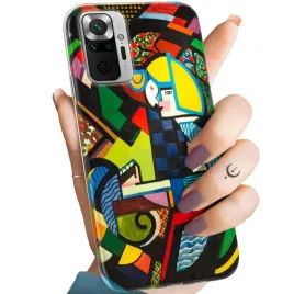 etui-do-redmi-note-10-pro-10-pro-max-wzory-kubizm-abstrakcjonizm-obudowa