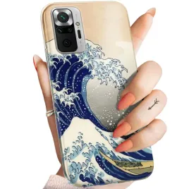 etui-do-redmi-note-10-pro-10-pro-max-wzory-japonia-kwiaty-tokio-obudowa